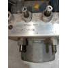 Recambio de abs para renault clio iv 1.5 dci diesel fap energy referencia OEM IAM 476601842R  