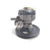 Recambio de bomba direccion para mitsubishi montero (v20/v40) referencia OEM IAM   