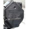 Recambio de caja mariposa para ssangyong rodius i 2.7 xdi referencia OEM IAM A6651410225 5WY9170C 2005
