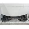 Recambio de paragolpes delantero para volvo xc90 i (275) d5 awd referencia OEM IAM  5P 2006