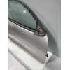 Recambio de puerta delantera derecha para ford puma (cce) 1.4 referencia OEM IAM   