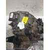 Recambio de caja cambios para toyota avensis berlina (t 22) 2.0 turbodiesel cat referencia OEM IAM 90103181  