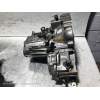 Recambio de caja cambios para nissan almera (n16/e) 1.8 16v cat referencia OEM IAM 8E009 1403540 