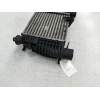 Recambio de intercooler para nissan nv 200 (m20) kombi premium referencia OEM IAM 14461EM00A 144619U20A MM112FZA