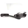 Recambio de potenciometro pedal para volvo xc90 2.4 diesel cat referencia OEM IAM 6PV00853729  