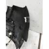 Recambio de paragolpes trasero para peugeot 208 (p2) referencia OEM IAM   