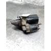 Recambio de motor arranque para opel astra g hatchback (t98) 1.6 (f08, f48) referencia OEM IAM 0001107401  
