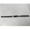 Recambio de amortiguadores capo para bmw serie 7 (e65/e66) 745i referencia OEM IAM 51238240596  