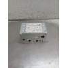 Recambio de sistema audio / radio cd para volvo xc60 business plus 2wd referencia OEM IAM P32141427AA T96051368 
