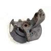 Recambio de mangueta delantera derecha para mazda 5 berl. (cr) 1.8 active referencia OEM IAM  18G 2005