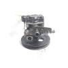 Recambio de bomba direccion para mitsubishi montero (v20/v40) referencia OEM IAM   