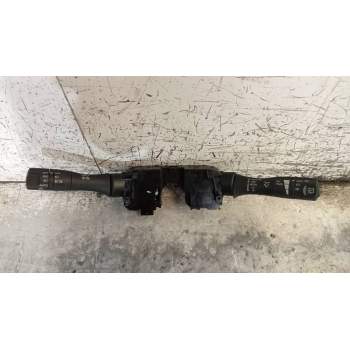 MANDO LUCES 25560JY02A 