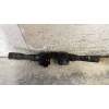 Recambio de mando luces para renault koleos expression referencia OEM IAM 25560JY02A  