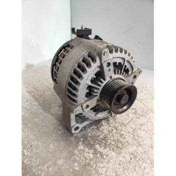 ALTERNADOR 764013203 1042106721 01T12