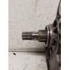 Recambio de diferencial delantero para opel antara cosmo 4x4 referencia OEM IAM TA05910 20CDTI 2006