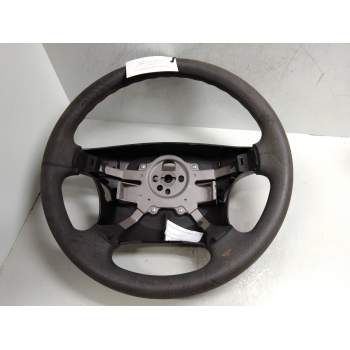 VOLANTE 