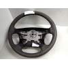 Recambio de volante para chevrolet matiz 0.8 cat referencia OEM IAM   