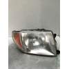 Recambio de faro derecho para mitsubishi montero pinin (h60/h70) 2000 gdi (5-ptas.) referencia OEM IAM   2001