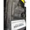 Recambio de caja cambios para toyota avensis berlina (t 22) 2.0 turbodiesel cat referencia OEM IAM 90103181  