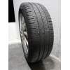Recambio de juego llantas para fiat 500 312 1.0 hybrid referencia OEM IAM   185/55/15