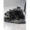 Recambio de caja cambios para nissan almera (n16/e) 1.8 16v cat referencia OEM IAM 8E009 1403540 