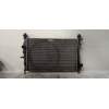 Recambio de radiador agua para ford mondeo berlina (ge) futura (d) referencia OEM IAM  20TDCI 2001