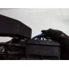 Recambio de potenciometro pedal para volvo xc90 2.4 diesel cat referencia OEM IAM 6PV00853729  