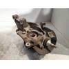 Recambio de mangueta delantera derecha para volvo xc70 2.4 diesel cat referencia OEM IAM 30714274  