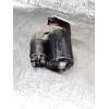 Recambio de motor arranque para opel astra g hatchback (t98) 1.6 (f08, f48) referencia OEM IAM 0001107401  