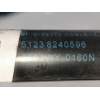 Recambio de amortiguadores capo para bmw serie 7 (e65/e66) 745i referencia OEM IAM 51238240596  