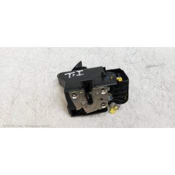 MOTOR CIERRE CENTRALIZADO TRASERO IZQUIERDO 825033585R 