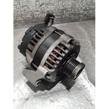 ALTERNADOR A6651540302 140A 27XDI 2005