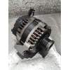 Recambio de alternador para ssangyong rodius i 2.7 xdi referencia OEM IAM A6651540302 140A 27XDI 2005