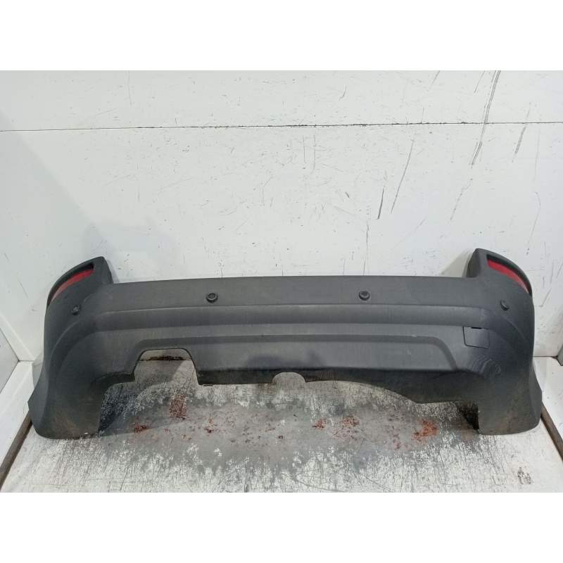 Recambio de paragolpes trasero para volvo xc90 i (275) d5 awd referencia OEM IAM  5P 2006