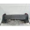 Recambio de paragolpes trasero para volvo xc90 i (275) d5 awd referencia OEM IAM  5P 2006