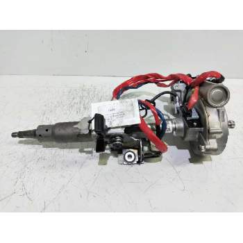 COLUMNA DIRECCION 08J13080668 8096076040 JJ3010001312