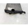 Recambio de intercooler para kia carens (un) 2.0 crdi referencia OEM IAM   