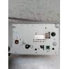 Recambio de sistema audio / radio cd para volvo xc60 business plus 2wd referencia OEM IAM P32141427AA T96051368 
