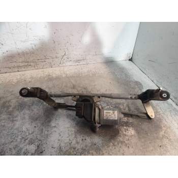 MOTOR LIMPIA DELANTERO MS1592008650 