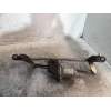 Recambio de motor limpia delantero para lancia delta (181) s referencia OEM IAM MS1592008650  