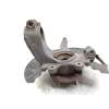 Recambio de mangueta delantera derecha para mazda 5 berl. (cr) 1.8 active referencia OEM IAM  18G 2005
