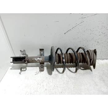 AMORTIGUADOR DELANTERO IZQUIERDO 543022080 1.5DCi 12
