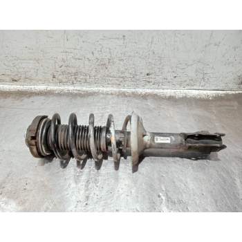 AMORTIGUADOR DELANTERO DERECHO 6K0413031E 14G 99
