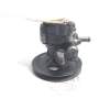 Recambio de bomba direccion para mitsubishi montero (v20/v40) referencia OEM IAM   