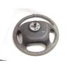 Recambio de volante para chevrolet matiz 0.8 cat referencia OEM IAM   