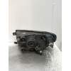 Recambio de faro derecho para mitsubishi montero pinin (h60/h70) 2000 gdi (5-ptas.) referencia OEM IAM   2001