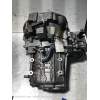 Recambio de caja cambios para nissan almera (n16/e) 1.8 16v cat referencia OEM IAM 8E009 1403540 