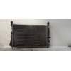 Recambio de radiador agua para ford mondeo berlina (ge) futura (d) referencia OEM IAM  20TDCI 2001