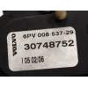 Recambio de potenciometro pedal para volvo xc90 2.4 diesel cat referencia OEM IAM 6PV00853729  