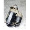 Recambio de motor arranque para opel astra g hatchback (t98) 1.6 (f08, f48) referencia OEM IAM 0001107401  